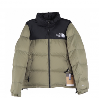NF OLIVE NF OLIVE
